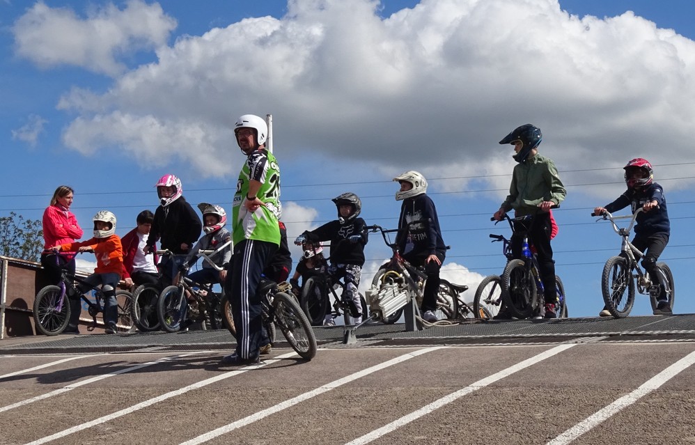 2016 04 14 stage printemps tg bmx (2)