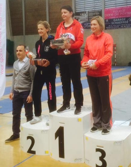 2017-01-15-montelimar-sandrine-podium