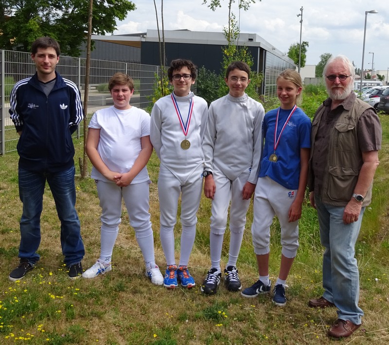 2015 06 14 master régional jeunes (1)