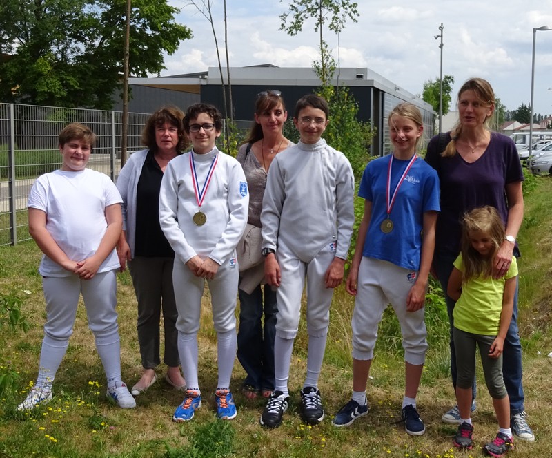 2015 06 14 master régional jeunes (2)