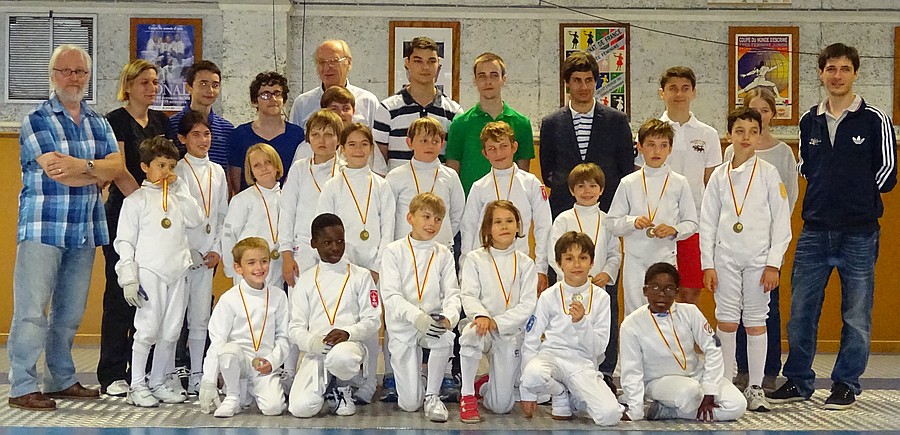 2015 06 27 tg aix jeunes (1)