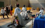 2021 05 30 épée (42).JPG