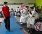 5 2021 07 30 stage Fencing3eventS Troyes-TG FFH (6).jpg