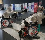 2024 06 08 France Handi Troyes (10).jpg