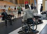 2024 06 08 France Handi Troyes (12).jpg