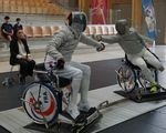 2024 06 08 France Handi Troyes (14).jpg