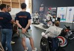 2024 06 08 France Handi Troyes (17).jpg