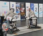 2024 06 08 France Handi Troyes (18).jpg