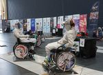 2024 06 08 France Handi Troyes (19).jpg
