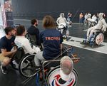 2024 06 08 France Handi Troyes (20).jpg