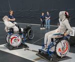 2024 06 08 France Handi Troyes (21).jpg