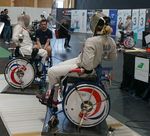 2024 06 08 France Handi Troyes (23).jpg