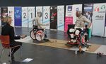 2024 06 08 France Handi Troyes (26).jpg