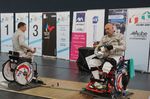 2024 06 08 France Handi Troyes (27).jpg