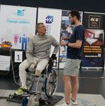 2024 06 08 France Handi Troyes (28).jpg