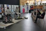 2024 06 08 France Handi Troyes (30).jpg