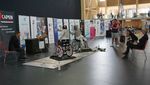 2024 06 08 France Handi Troyes (31).jpg