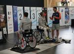 2024 06 08 France Handi Troyes (32).jpg