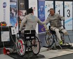 2024 06 08 France Handi Troyes (33).jpg