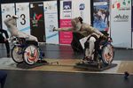 2024 06 08 France Handi Troyes (34).jpg