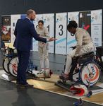2024 06 08 France Handi Troyes (36).jpg