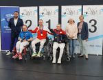 2024 06 08 France Handi Troyes (39).jpg