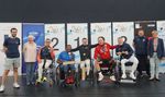 2024 06 08 France Handi Troyes (41).jpg