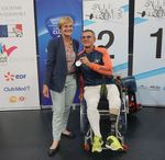 2024 06 08 France Handi Troyes (42).jpg