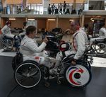 2024 06 08 France Handi Troyes (62).jpg