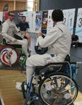 2024 06 08 France Handi Troyes (63).jpg
