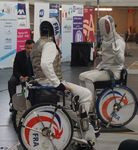 2024 06 08 France Handi Troyes (69).jpg