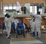 2024 06 08 France Handi Troyes (72).jpg
