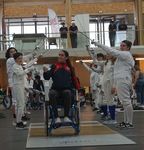 2024 06 08 France Handi Troyes (73).jpg