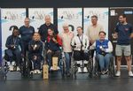 2024 06 08 France Handi Troyes (75).jpg