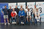 2024 06 08 France Handi Troyes (76).jpg