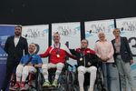 2024 06 08 France Handi Troyes (80).jpg