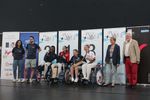 2024 06 08 France Handi Troyes (81).jpg