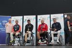 2024 06 08 France Handi Troyes (82).jpg