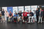 2024 06 08 France Handi Troyes (84).jpg