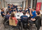 2024 06 08 France Handi Troyes (88).jpg