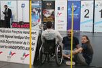 2024 06 08 France Handi Troyes (95).jpg