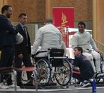 2024 06 08 France Handi Troyes (98).jpg