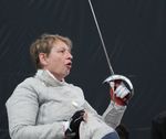 2024 06 08 France Handi Troyes (101).jpg