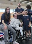 2024 06 08 France Handi Troyes (102).jpg