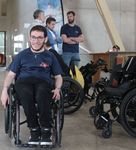 2024 06 08 France Handi Troyes (103).jpg