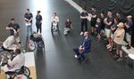 2024 06 08 France Handi Troyes (109).jpg