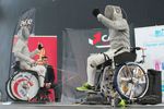 2024 06 08 France Handi Troyes (115).jpg