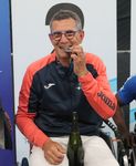 2024 06 08 France Handi Troyes (119).jpg