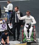 2024 06 08 France Handi Troyes (120).jpg