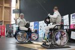 2024 06 08 France Handi Troyes (123).jpg
